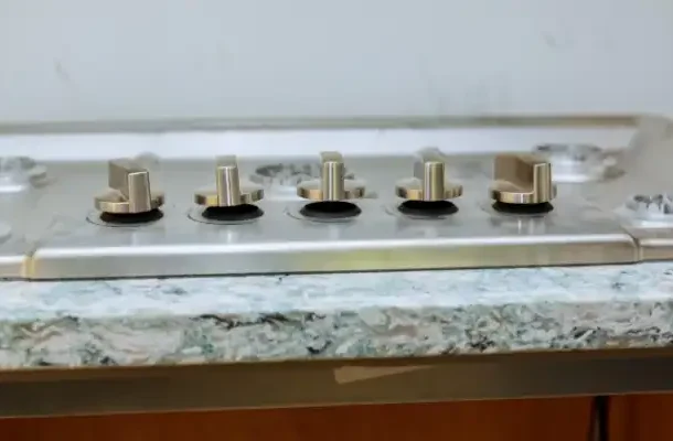 Servicio Técnico en Panamá | Refriparts Panamá