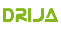 Partner – Drija Partner - Drija