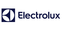 Partner – Electrolux Partner - Electrolux