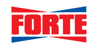 Partner – Forte Partner - Forte