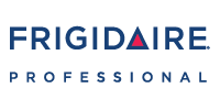 Partner – Frigidaire Partner - Frigidaire