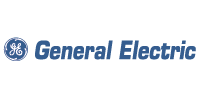 Partner – General Electric Partner - General Electric