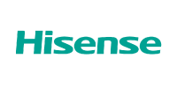 Partner – Hisense Partner - Hisense