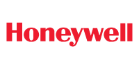 Partner – Honeywell Partner - Honeywell