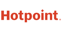 Partner – Hotpoint 2 Partner - Hotpoint 2