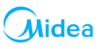 Partner – Midea Partner - Midea