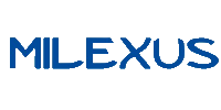 Partner – Milexus Partner - Milexus