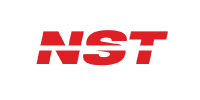 Partner – NST Partner - NST