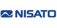 Partner – Nisato Partner - Nisato