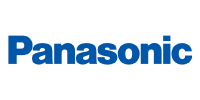 Partner – Panasonic Partner - Panasonic
