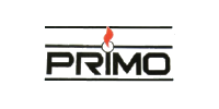 Partner – Primo Partner - Primo