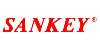 Partner – Sankey Partner - Sankey