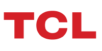 Partner – TLC Partner - TLC