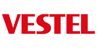 Partner – Vestel Partner - Vestel