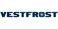 Partner – Vestfrost Partner - Vestfrost