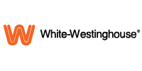 Partner – Westinghouse Partner - Westinghouse